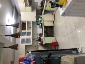 Nhà  đang  kinh doanh  mua về  có ngay  thu nhập